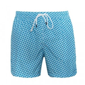 fedeli swimwear sale