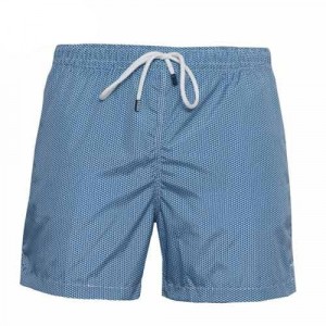 fedeli swimwear sale