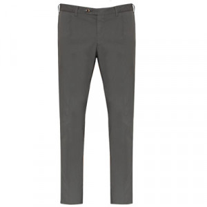 Germano Chino Antracite