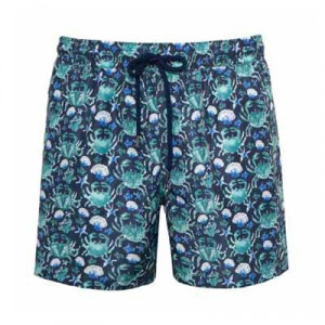 【新発売】今週の市販 Gierre Milano - Brands 小物