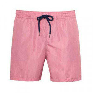 Gierre Milano Swim Trunks Pink