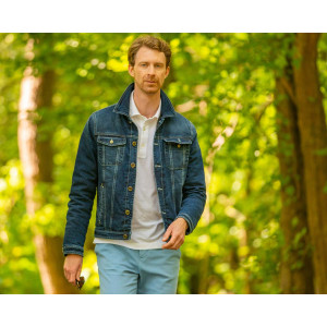 Denim Style