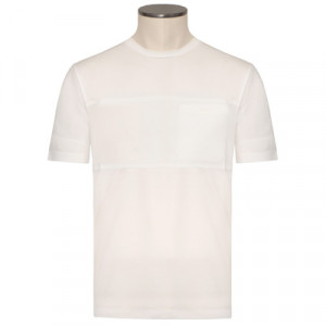 Herno T-Shirt White