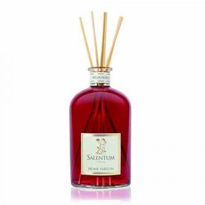 Salentum Negramaro Home Fragrance 500 ml.