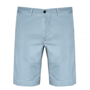 Incotex Bermuda Blue