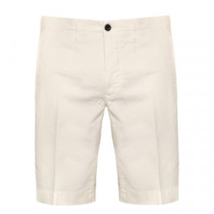 Incotex for Men | Cipriani Online Incotex for Men | Cipriani Online