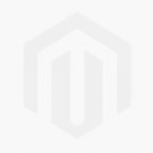 Finamore 045916-C0470D