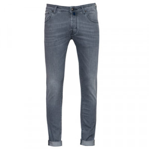 Jacob Cohen Jeans Light Grey