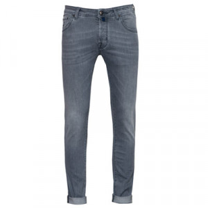 Jacob Cohen Jeans Antracite Grey
