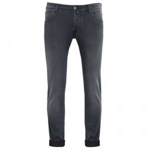 Jacob Cohen Jeans Super Stretch Grey