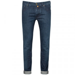 Jacob Cohen Jeans Dark Blue