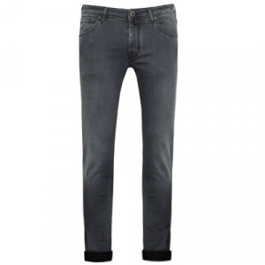 Jacob Cohen Jeans Super Stetch Grey