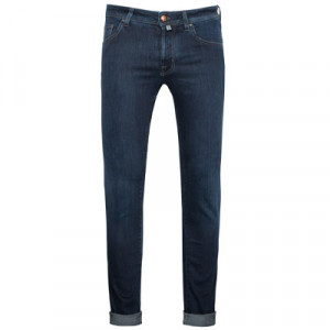 Jacob cohen online wikipedia jeans