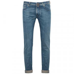 Jacob cohen website clearance