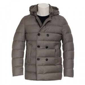 nike air destroyer jacket