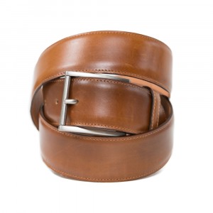 Paolo Scafora Belt Amalfi