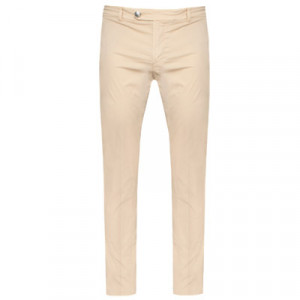 Richard J Brown Techno Chino Beige