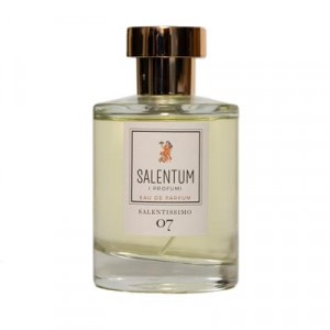 Salentum Salentissimo 07 Eau de Parfum 100ml.