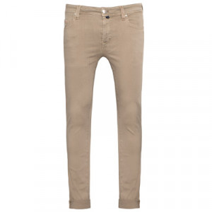 Tramarossa Leonardo Super-Stretch Beige