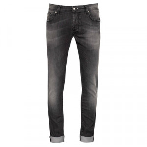only and sons jogg jeans