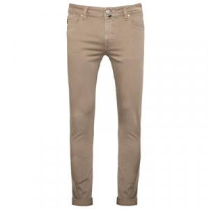 Tramarossa Leonardo Super-Stretch Beige