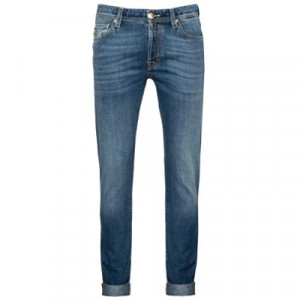 Tramarossa Jeans "Leonardo" Blue