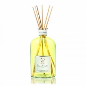 Salentum Fico Arancio Home Fragrance 500 ml.