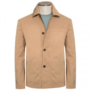 Incotex for Men | Cipriani Online