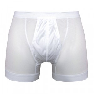 Zimmerli Boxer 252 Royal Classic 