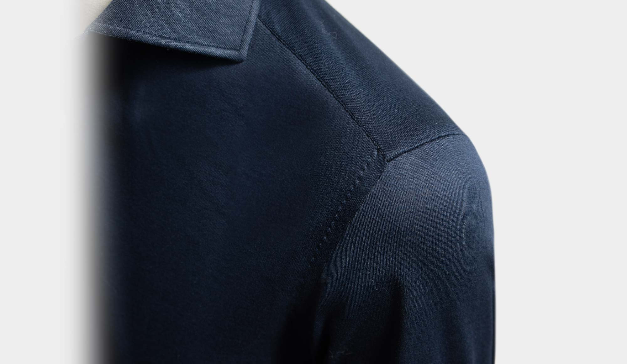 100hands_jersey_navy_shirt_7_.jpg