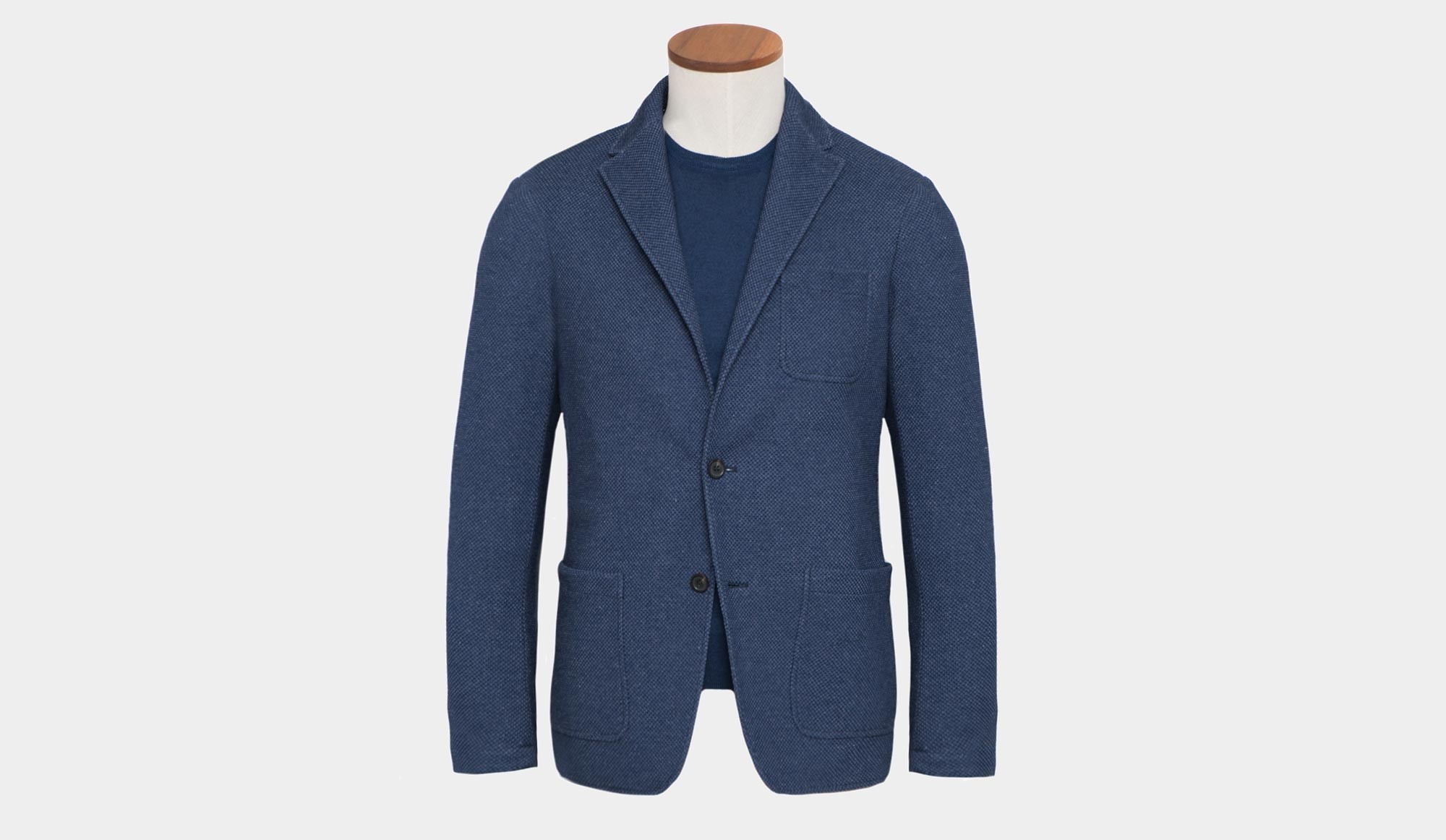 Cardigan altea hot sale