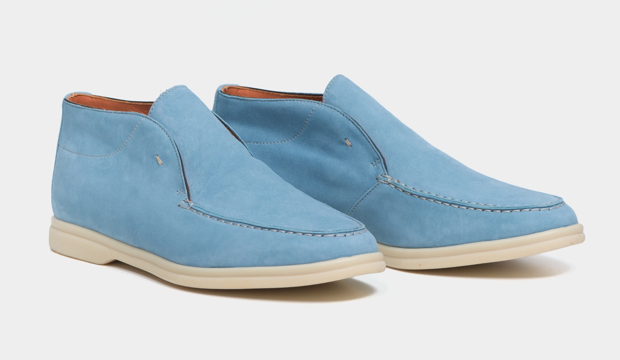 Andrea ventura scarpe hotsell