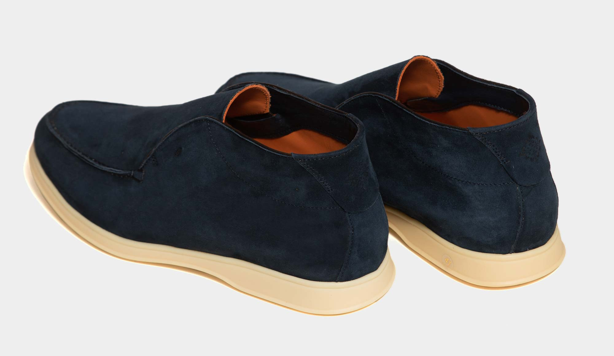 Andrea discount ventura scarpe