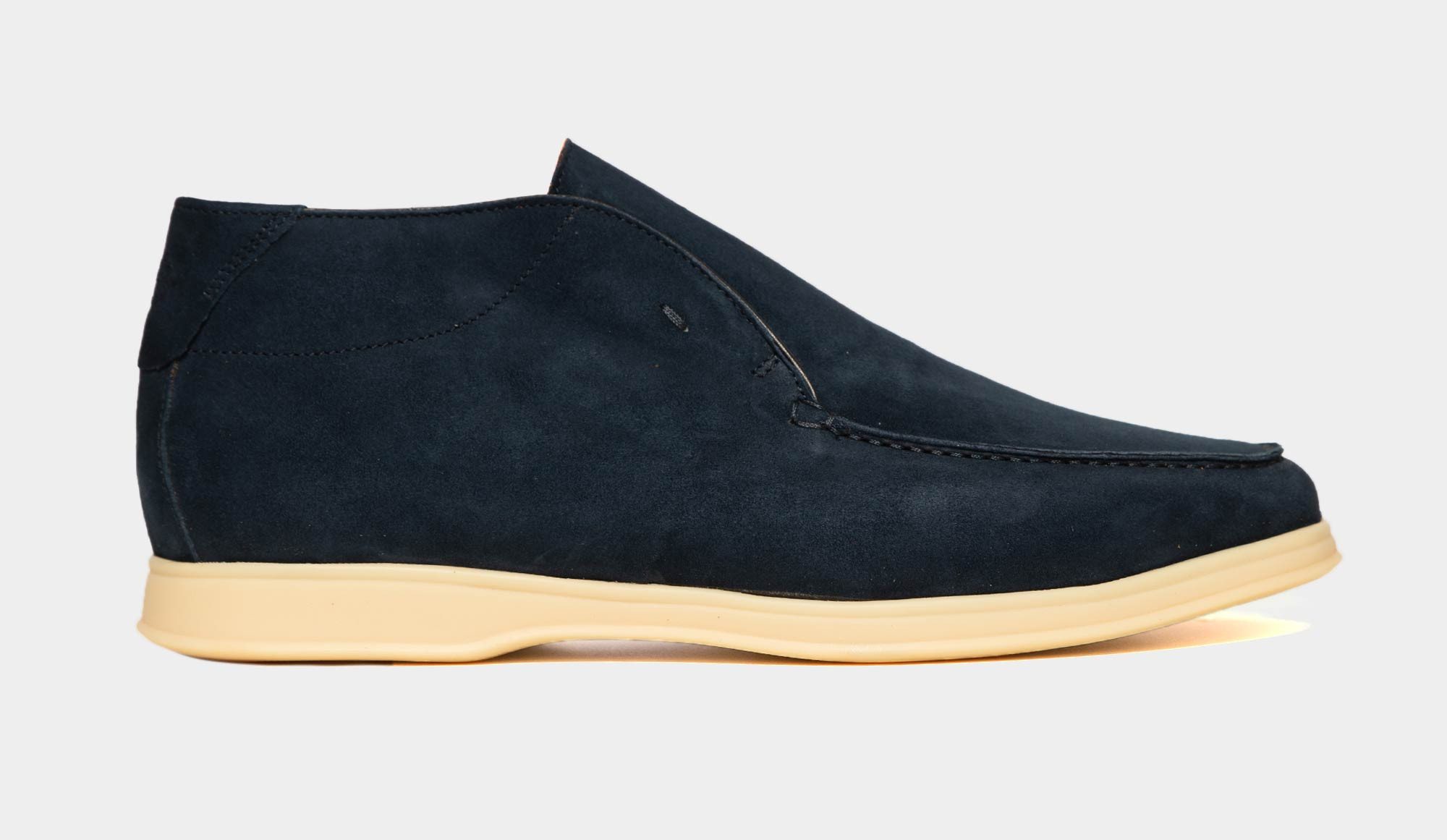 Clarks ventura best sale