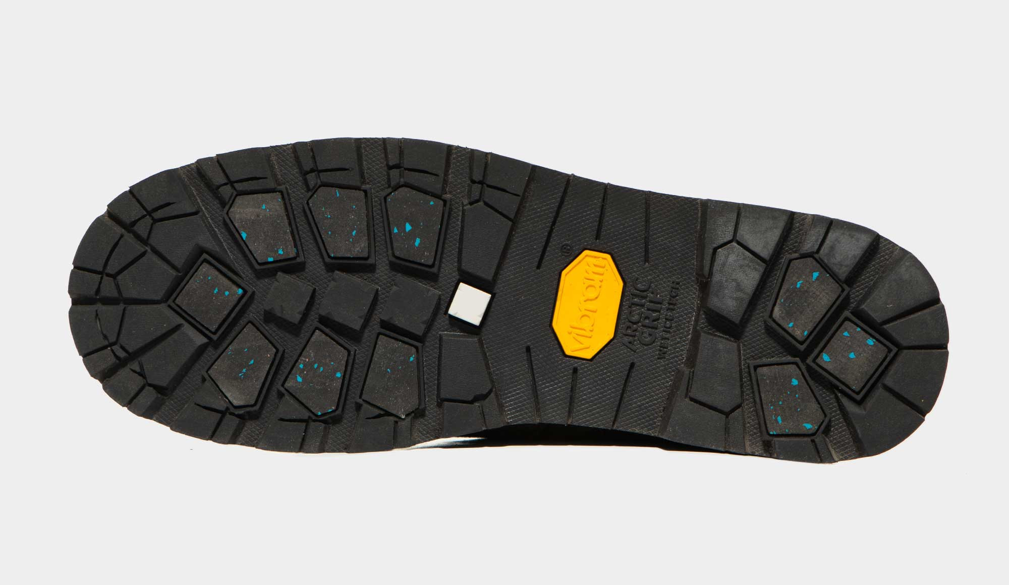 Atmosphere hiking discount boots