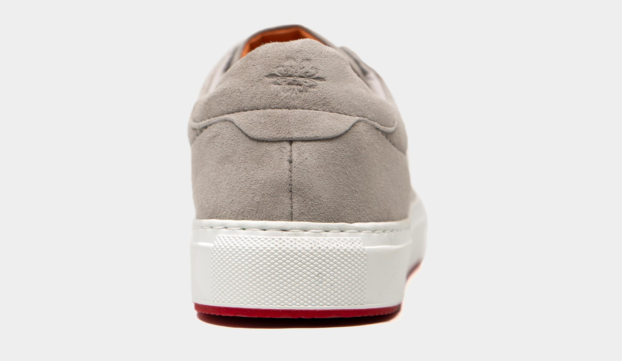 【定価5万3千円+税】【美品】ANDREA VENTURA / レザーシューズ av320002-10-1.jpg