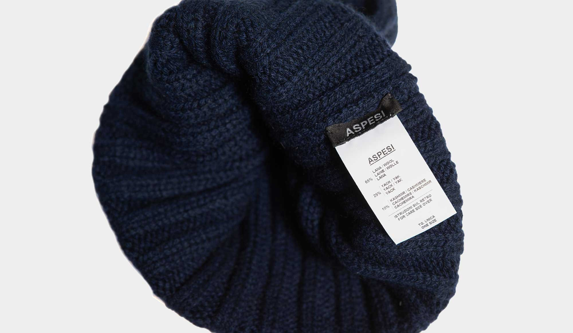 Yak beanie Clearance
