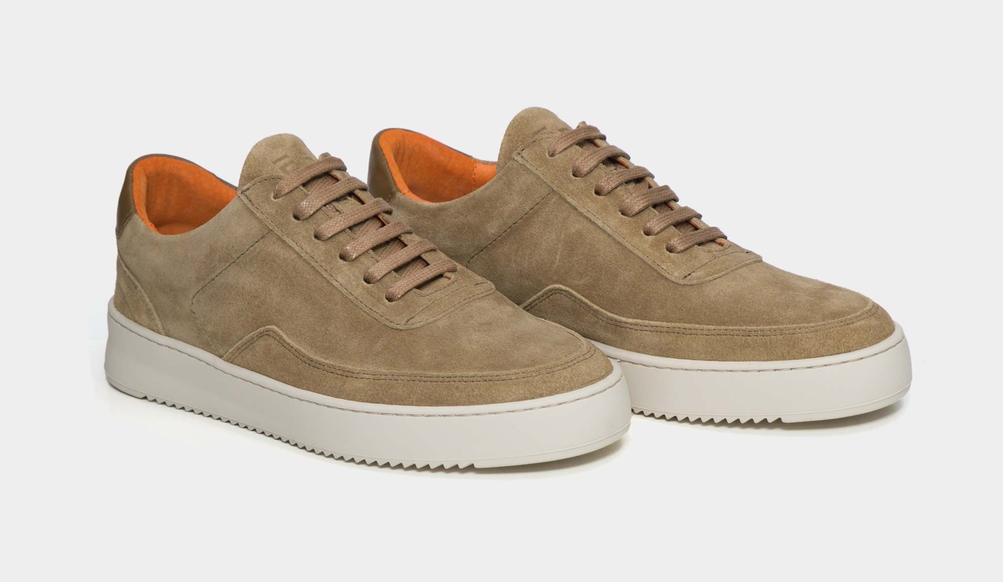 Filling pieces aspesi online