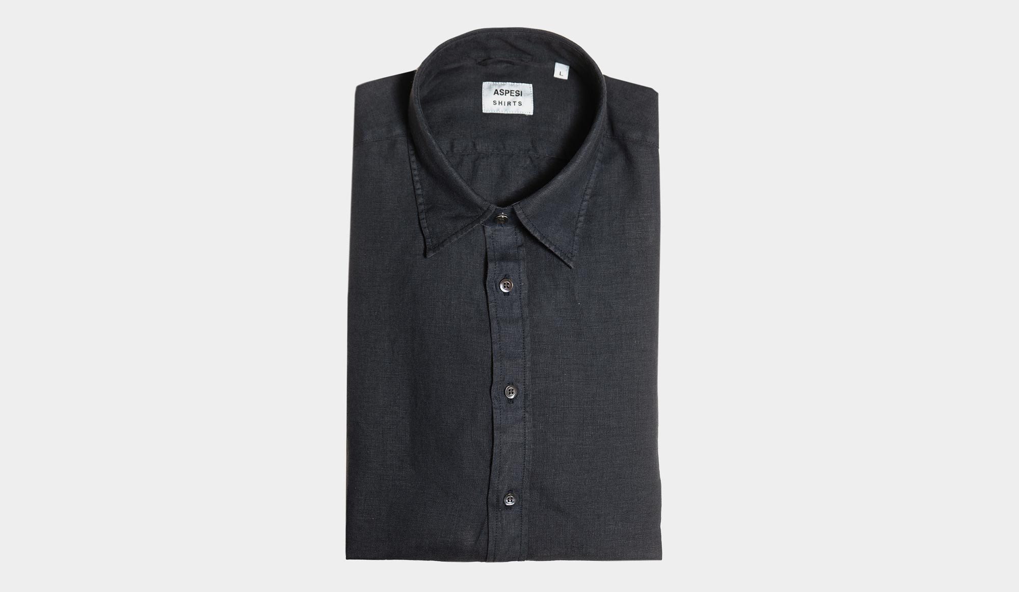 Aspesi shirt sales