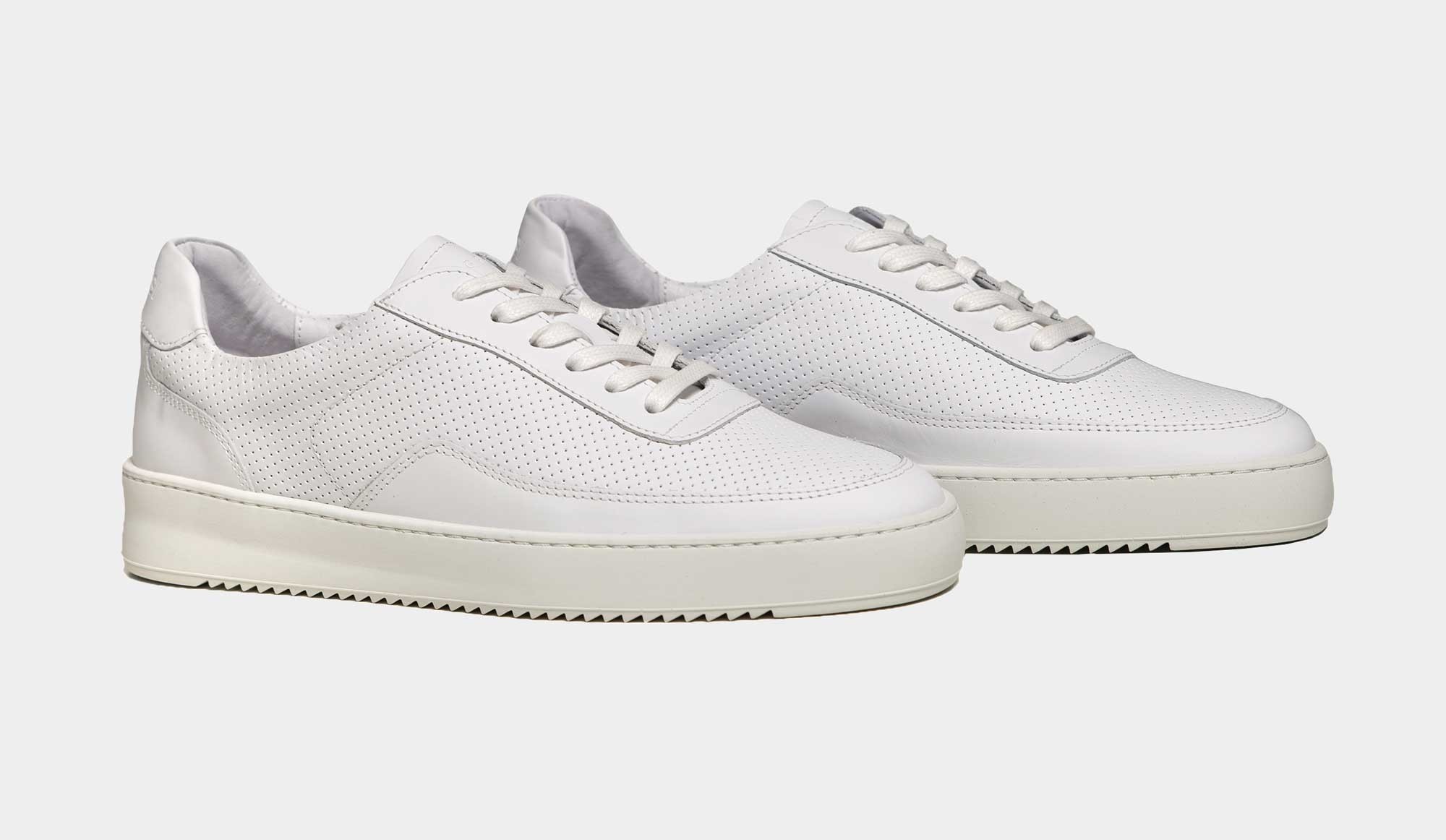 Filling pieces aspesi online