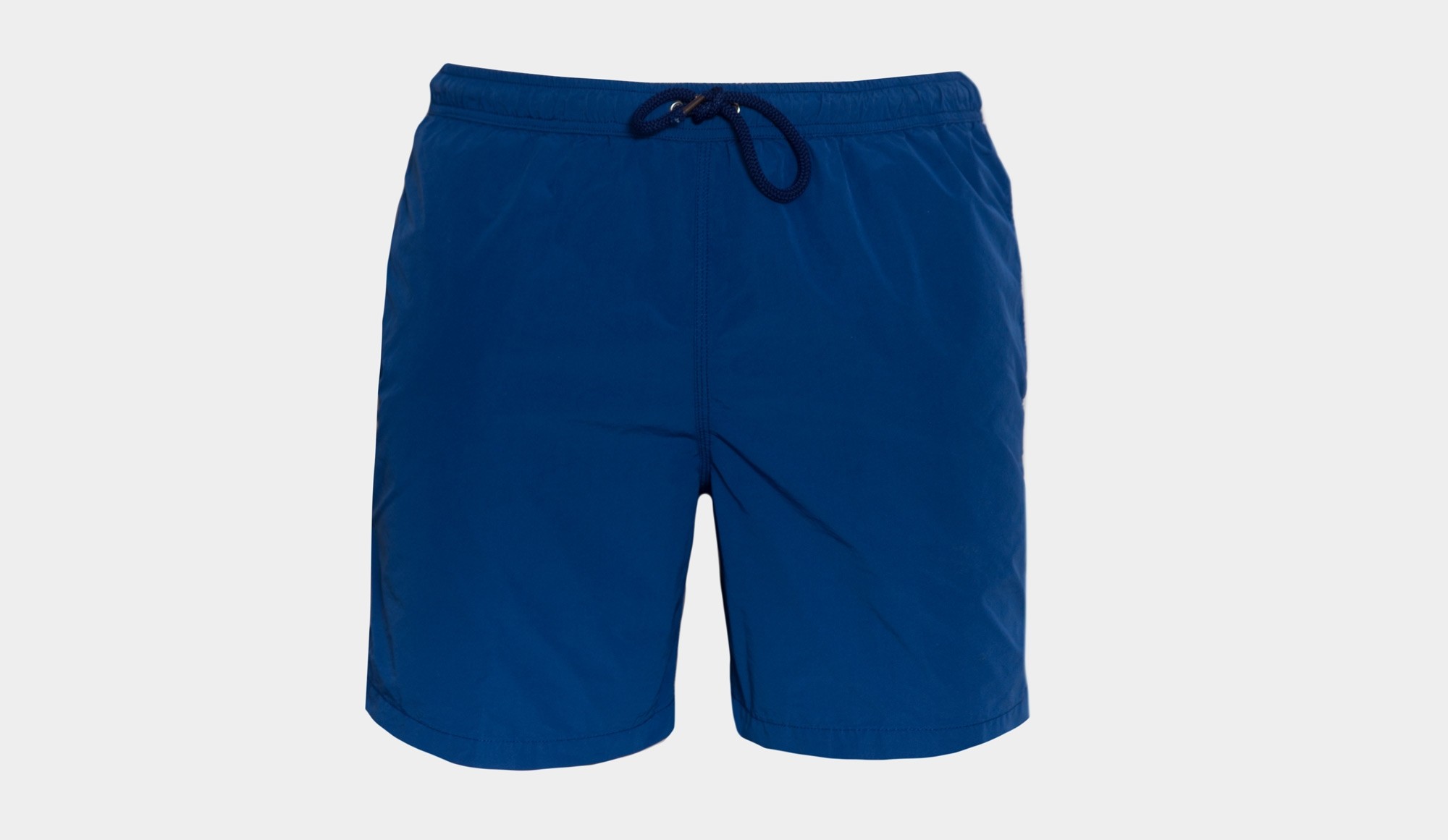 Royal blue swim trunks online
