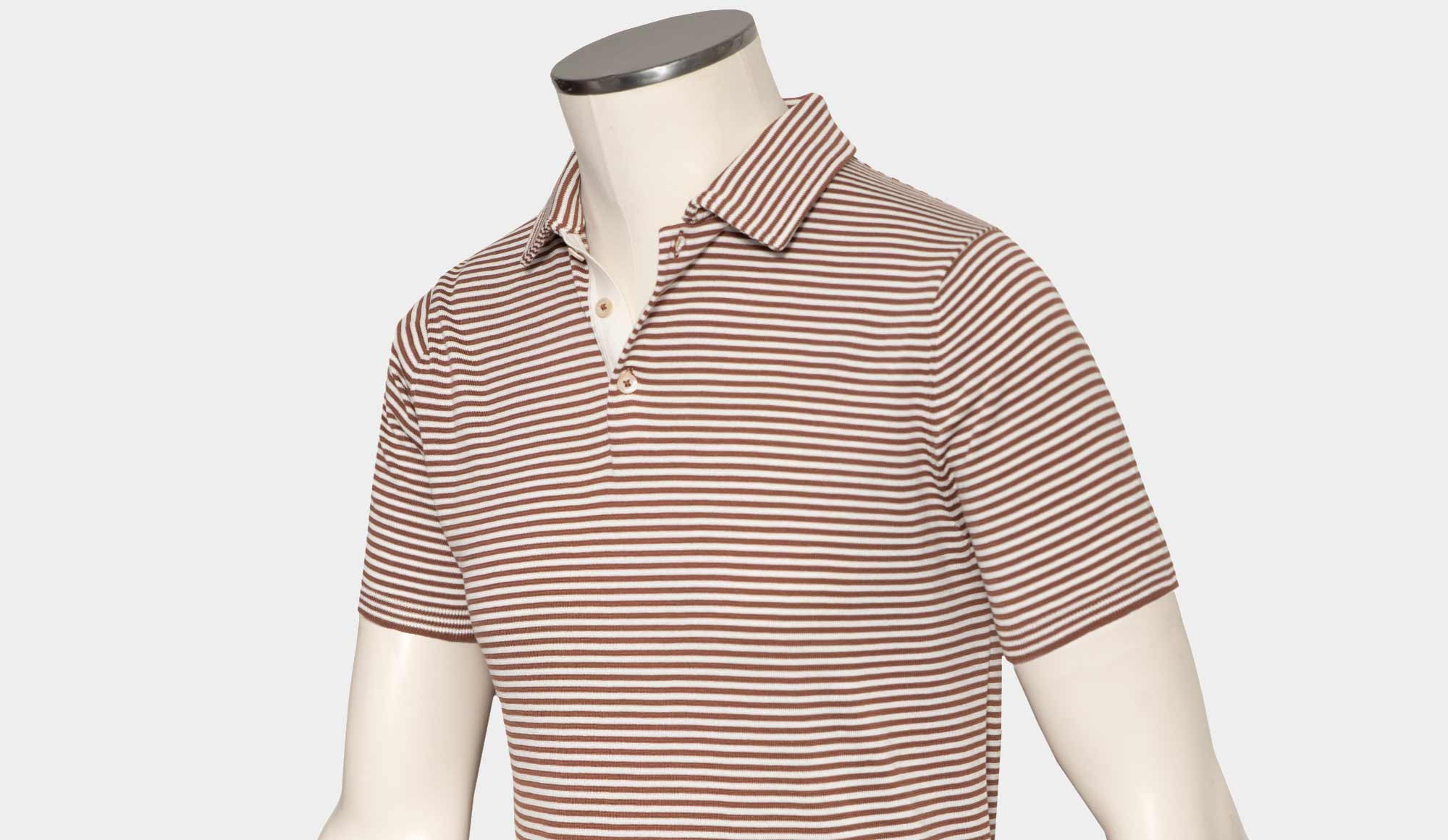 Polo aspesi outlet