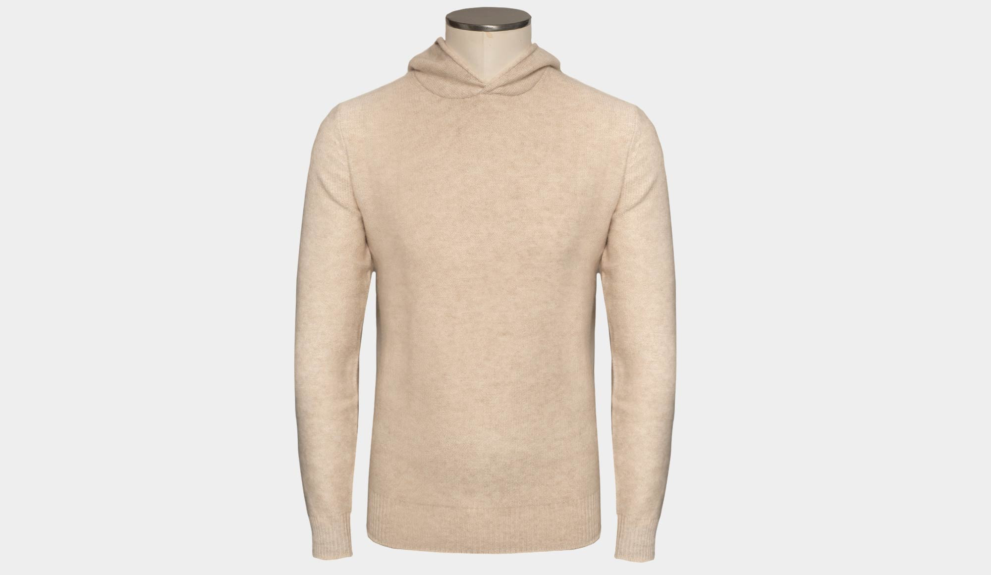 Cipriani kaschmirpullover Clearance
