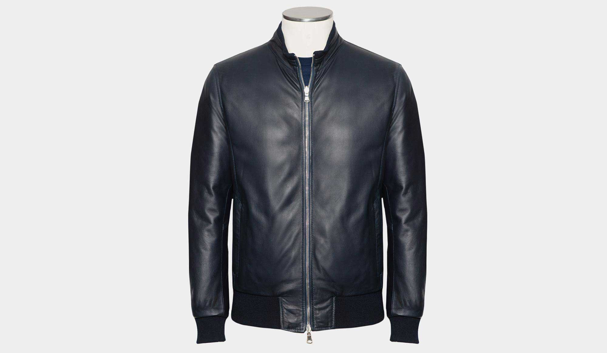 designer bodywarmer womens