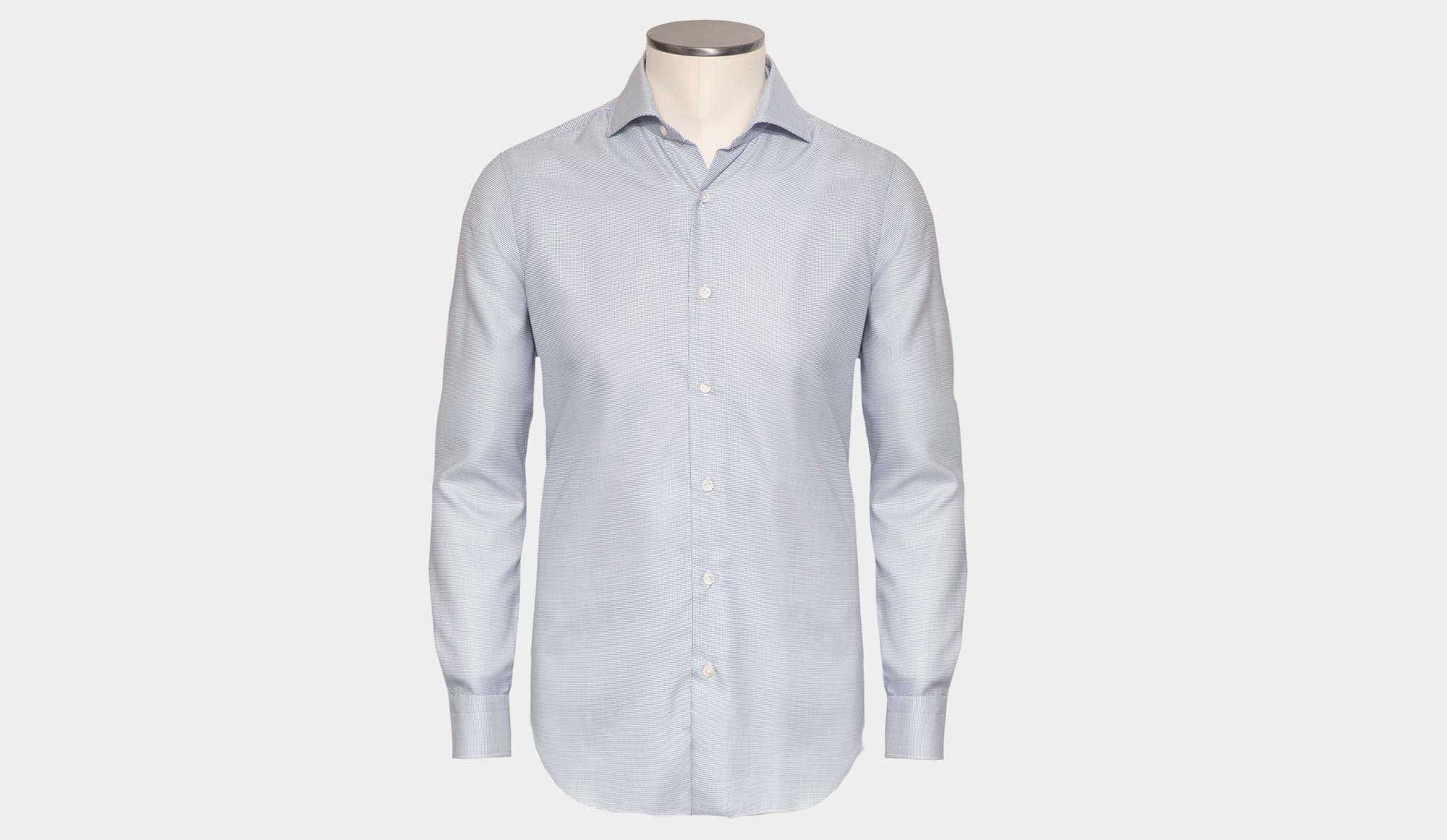 Barba Napoli Culto Shirt Fantasy