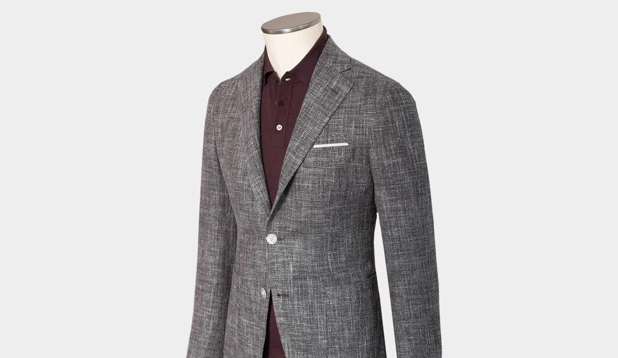 Salt and pepper sport coat store