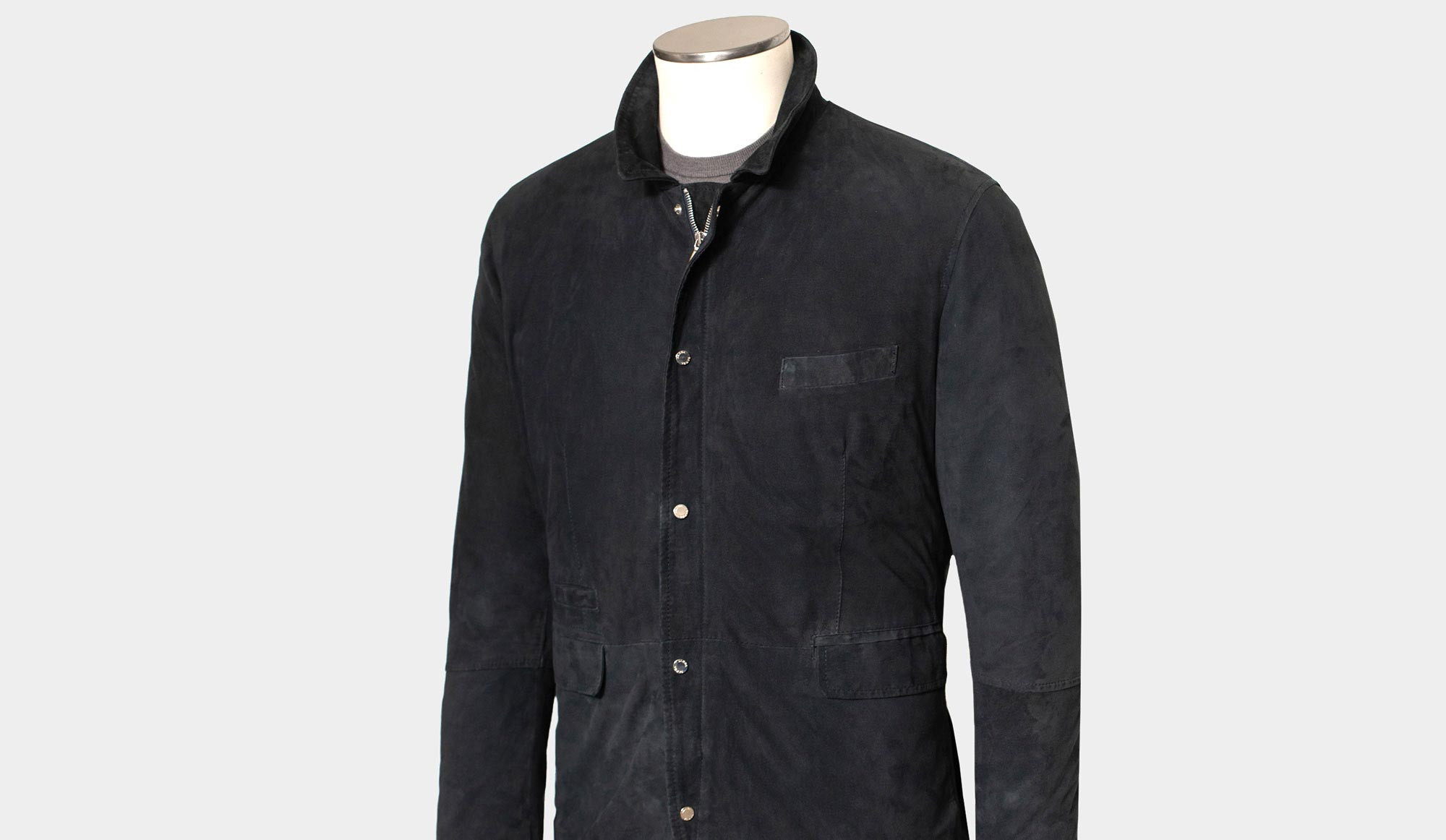 ladies denim jackets australia