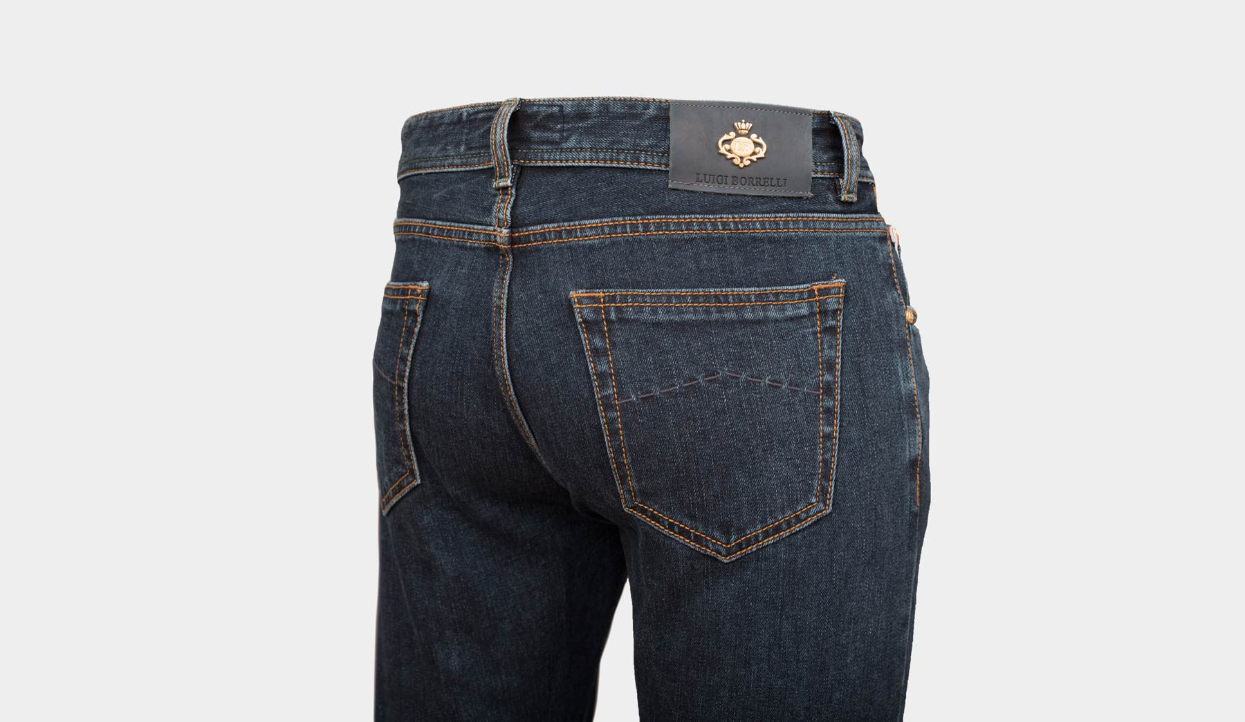 cropped wide leg leather pants