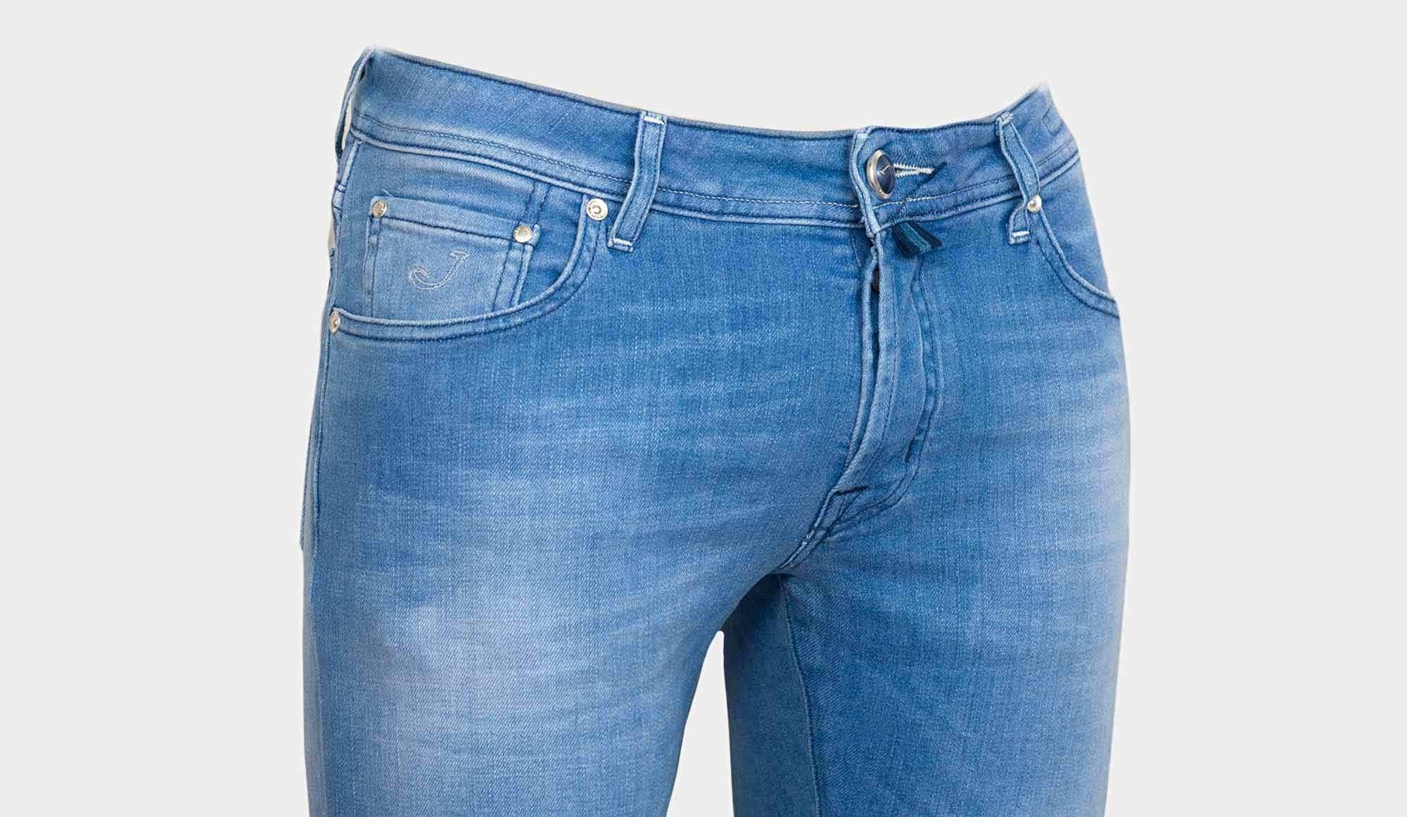 jacob cohen 696 jeans