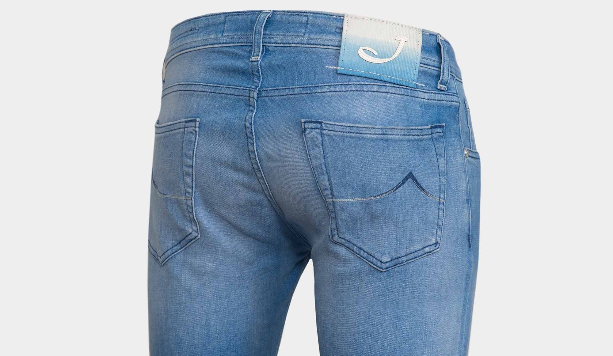 baby boy denim